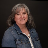 Joy Smith