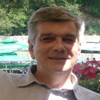 Nebojša Novoselac