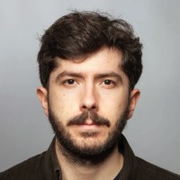 Onur Ciddi