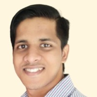 Abhishek Vankit