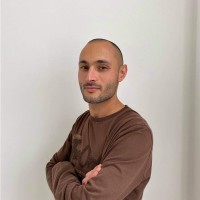 Romeu Matos
