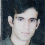 Shervin Saadat