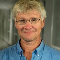 Lennart Lundwall