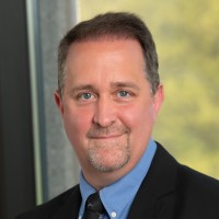 Christopher Shaffer