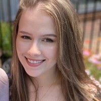 Chloe Holbrook-Wallin