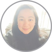 Czarinna Andres