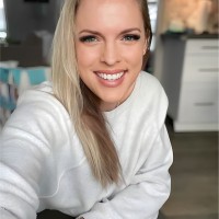 Dynika Macneil