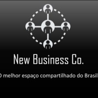 New Business Co
