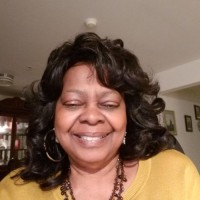 beverly M.