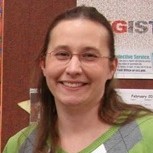 Jennifer Bridges