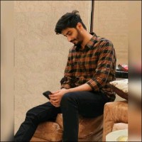 Sumit Kumar Mishra
