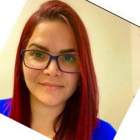 Ana Escuela