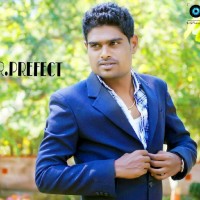 Pravin Kamble