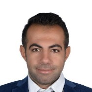 Naim Zateri̇