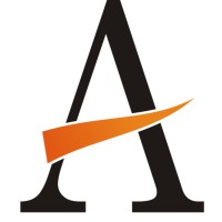 Achaman Studios