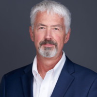 Tim Colleran