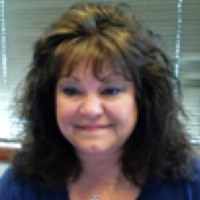 Michelle Mascarello