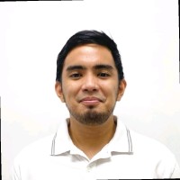 Roy Arvin Yulo