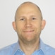 Björn Qvennerberg