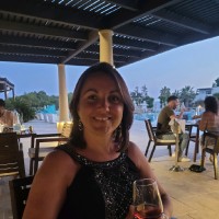 Tammy Salter