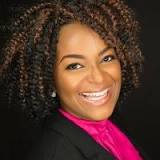 Melissa W.