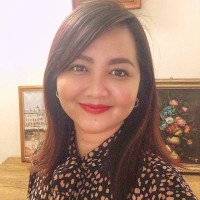 Loretta Chua-Diaconescu