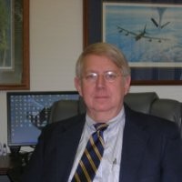 Larry Blackwell