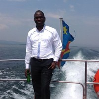 Claude Sabwa