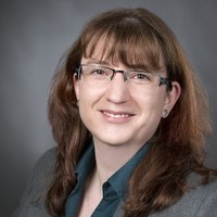 Manuela Siefke
