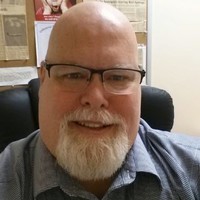 Bob Kirk