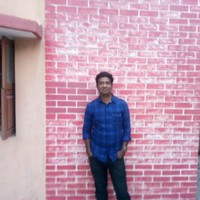 Narayana Swamy