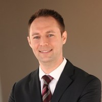 Matthew H.