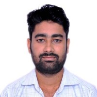 Ramkishore Meena