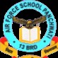 Air Force School Panchwati