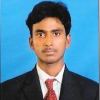 YADLA MANIKANTA