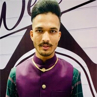Chandan Parkash