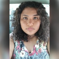 Alice Maria Deziderio Ferreira