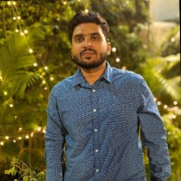 sadath khan