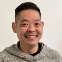 Hideki Yamashita