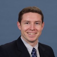 Eric Guzik