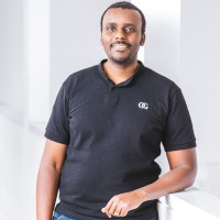 Clément Mugemana