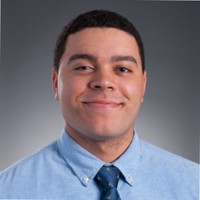 Jeremy Nin