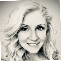 Dawn Ponte