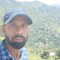 Bhupendra Singh