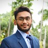 Mohit Bordhe