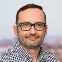 Lukas Radschiener