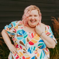Jennifer Walmsley