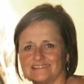 Paige Doyle