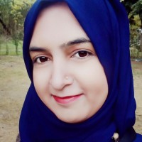 Rahat Erum