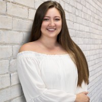 Miranda Kunzer
